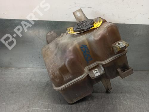 Used Expansion tank Expansion tank CHRYSLER SEBRING (JR) 2.0 (141 hp) 10183046 10183046