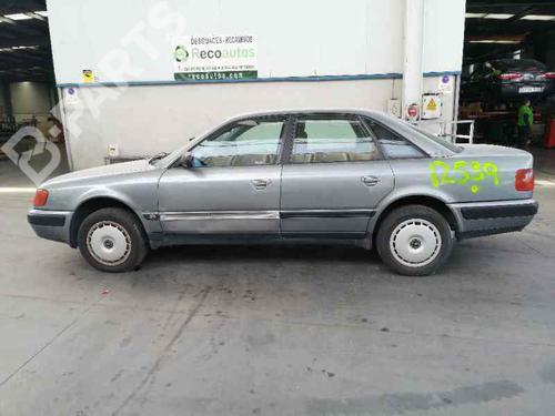 Used Parts AUDI 100 C4 Saloon (4A2)  2.5 TDI  905543