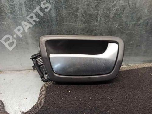Used Front left interior door handle Front left interior door handle LANCIA PHEDRA (179_) 2.2 JTD (179AXC1A) (128 hp) 6998641 6998641