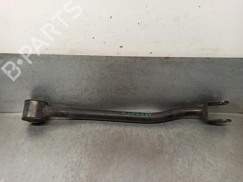 Right rear suspension arm CADILLAC SRX 3.6 (258 hp) 16918198