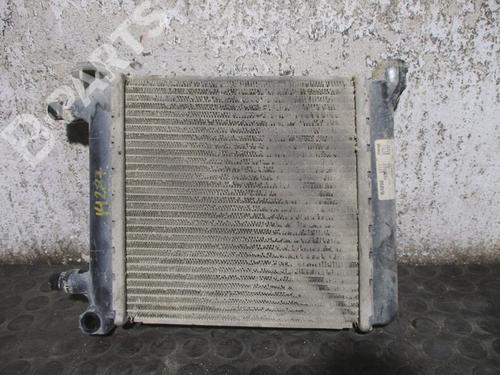 BP9274186M31 main image