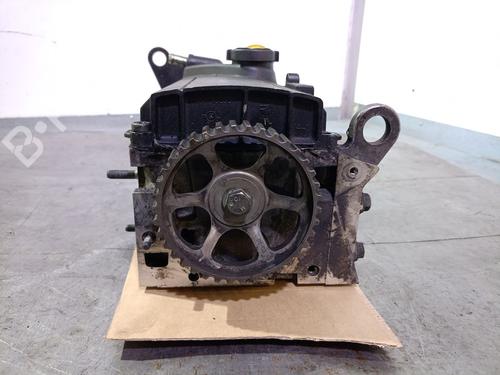 Cylinder head RENAULT MEGANE I Classic (LA0/1_) 1.4 (LA0E, LA0V) | BP19680508M5