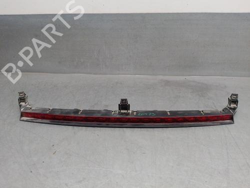 Third brake light MERCEDES-BENZ GLK-CLASS (X204) 220 CDI 4-matic (204.984, 204.997) | BP18840782L11 