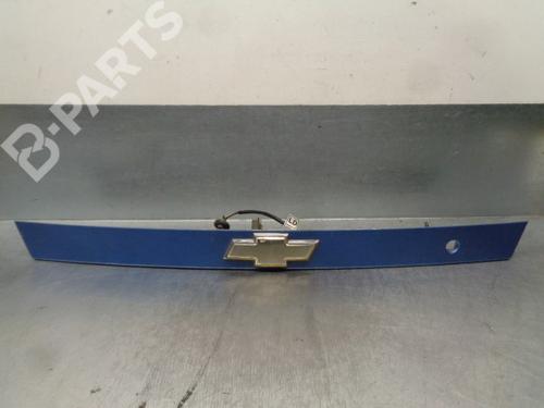 BP10991118C132 main image