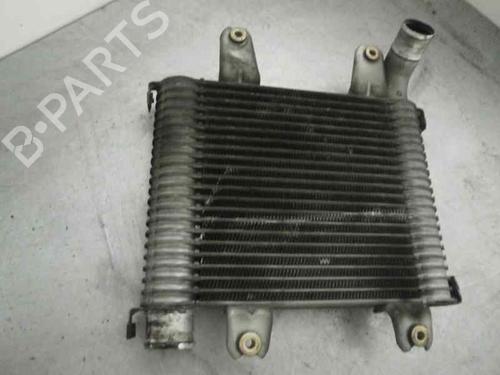 Used Intercooler KIA CARNIVAL II (GQ) 2.9 CRDi (144 hp) 2090893