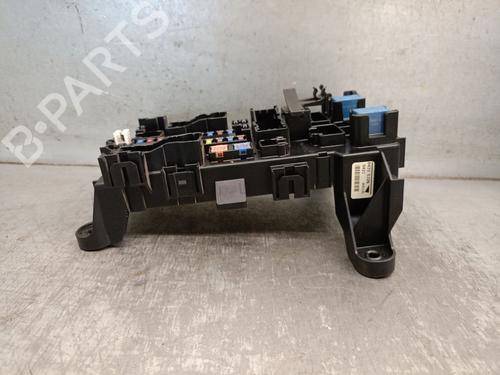 Fuse box SUZUKI GRAND VITARA II (JT, TE, TD) 1.9 DDiS All-wheel Drive (JT419, TD44, JB419WD, JB419XD,... | BP19437794E1