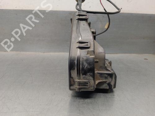 Rear right lock MERCEDES-BENZ CLS (C219) CLS 350 (219.356) | BP17756872C99 