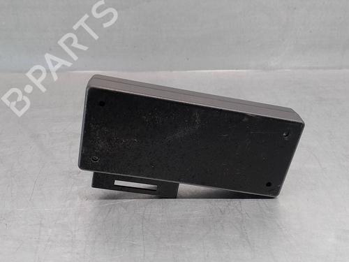 Electronic module MERCEDES-BENZ CLK (C208) CLK 320 (208.365) | BP18164284M83 