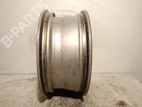 Rim CITROËN C4 Picasso I MPV (UD_) 2.0 HDi 138 | BP20113236C45 