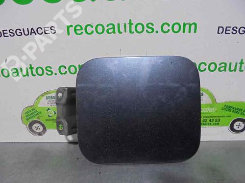 Used Fuel flap Fuel flap HONDA ACCORD VII Tourer (CM, CN) 2.2 i-CTDi (CN2) (140 hp) 6638310 6638310