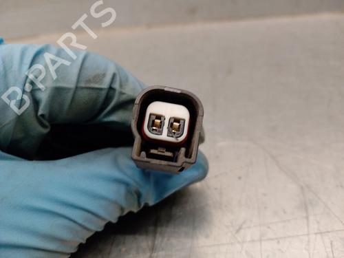Elektronisk sensor FORD PUMA (J2K, CF7)  | BP18882800M84 