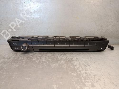 Used Switch BMW 1 (F20) 116 i (136 hp) 19673041