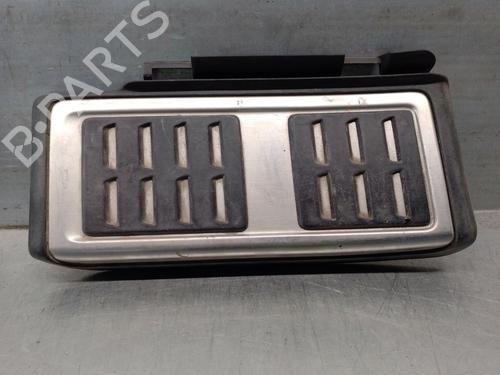 Used Other VW GOLF VII (5G1, BQ1, BE1, BE2) 2.0 R 4motion (310 hp) 18146489
