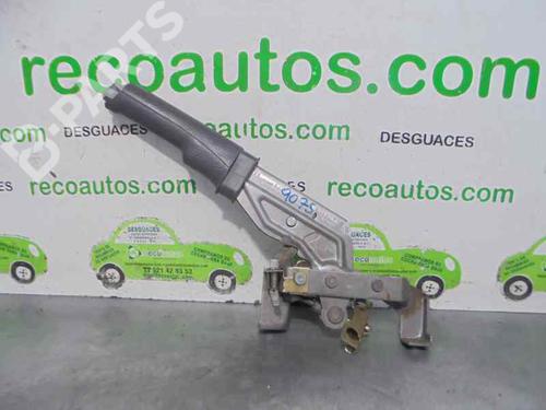 hand-brake-fiat-punto-176_-60-12-176ap-176ar-176aq-176bb-1993-1994-1995-1996-1997-1998-1999-8791067 main image