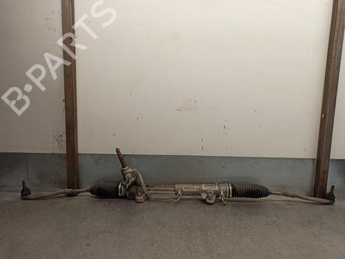 Used Steering rack Steering rack PEUGEOT 508 I (8D_) 1.6 HDi (112 hp) 16193862 16193862