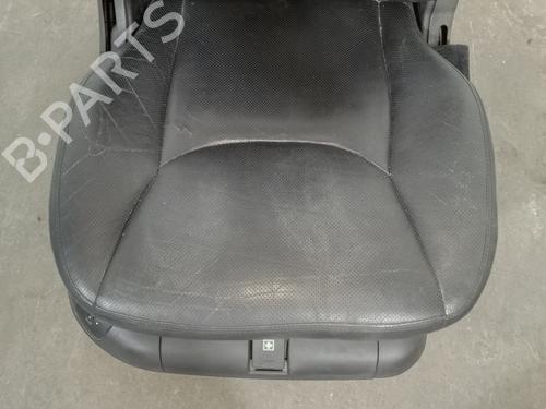 Right front seat MERCEDES-BENZ S-CLASS (W220) S 500 (220.075, 220.175, 220.875) | BP18168075C16 