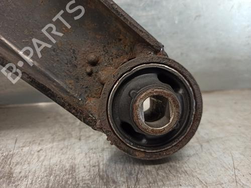 Right front suspension arm MAZDA 323 F VI Hatchback (BJ)  | BP17753118M13 