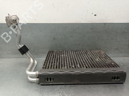 Air conditioning evaporator BMW X1 (E84) xDrive 20 d | BP19440331M109 