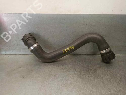 Used Pipe BMW 5 Touring (E61) 520 d (177 hp) 18046237