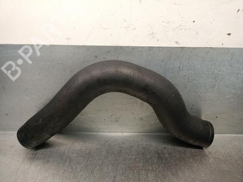 Used Pipe HONDA ACCORD VIII (CU) 2.2 i-DTEC (CU3) (150 hp) 19135840