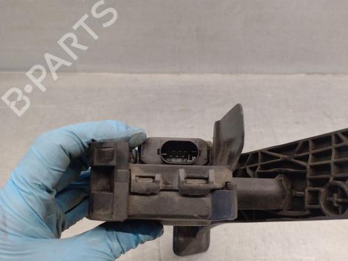 Pedal BMW 1 (F20) 116 i | BP19687705I4