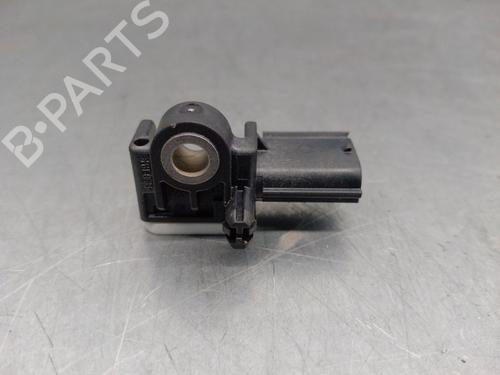 Used Electronic module SUBARU OUTBACK (BS) 2.0 D AWD (BSD) (150 hp) 18641911