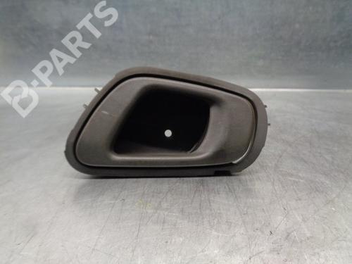 Used Front left interior door handle Front left interior door handle CHEVROLET SPARK (M300) 1.0 (68 hp) 8379667 8379667