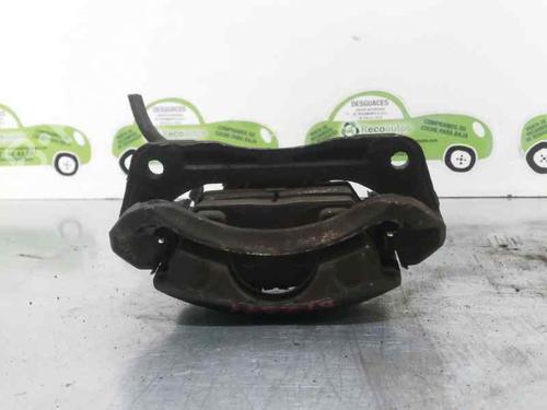 Left front brake caliper HYUNDAI ACCENT II (LC)  | BP11619531M105 