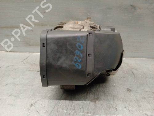 Alternator OPEL SIGNUM Hatchback (Z03) 3.0 V6 CDTI (F48) | BP18603171M7 