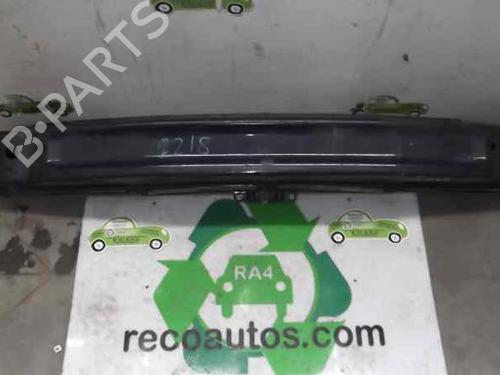 Reforço do pára-choques traseiro RENAULT LAGUNA II (BG0/1_) 2.2 dCi (BG0F) (150 hp) 2074565