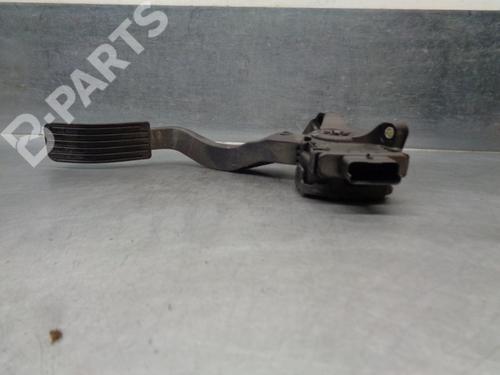 pedal-citroen-c-elysee-dd_-12-vti-82-9671433780-6pv00994941-hella-2012-8798211 main image