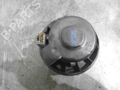 Heater blower motor FORD FOCUS II (DA_, HCP, DP) 1.6 TDCi | BP2068419M62 