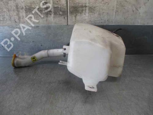 Windscreen washer tank OPEL VECTRA B (J96) 2.0 DTI 16V (F19) | BP7889392C113 
