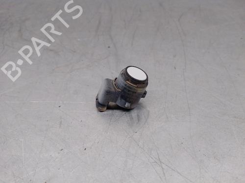 Electronic module SEAT LEON (5F1)  | BP18077202M83 