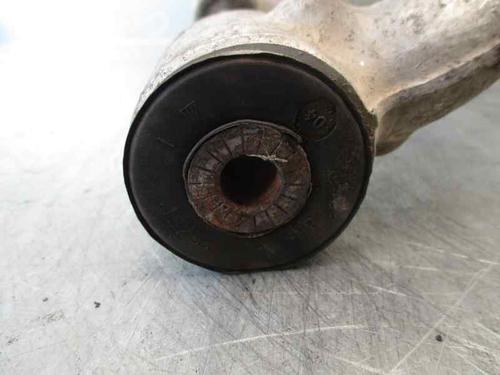 Right rear suspension arm MERCEDES-BENZ M-CLASS (W163) ML 270 CDI (163.113) | BP2117586M15 