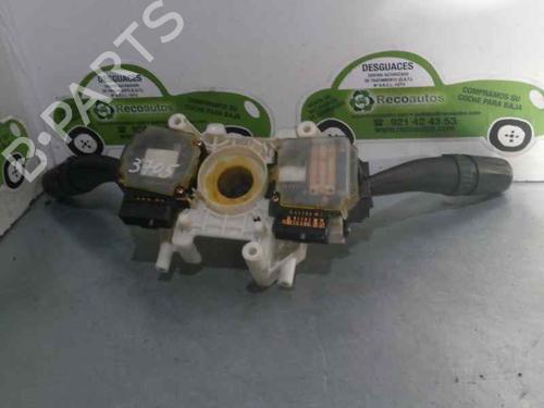 Headlight switch HYUNDAI ELANTRA III (XD) 2.0 CRDi | BP2094487I24 