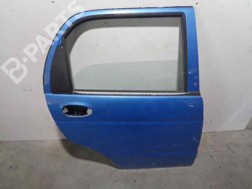 right-rear-door-daewoo-matiz-m100-m150-08-96315973-1998-7649569 main image