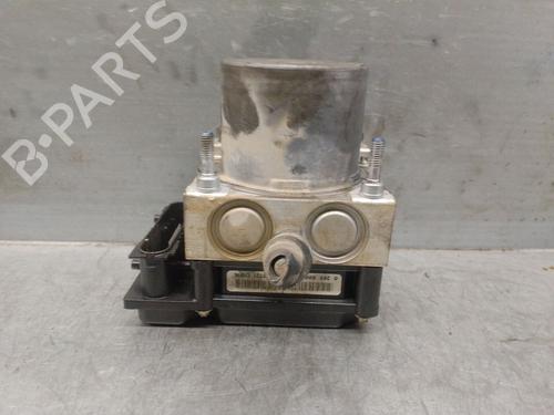 ABS pump CITROËN XSARA PICASSO (N68) 2.0 HDi | BP19269185M43 