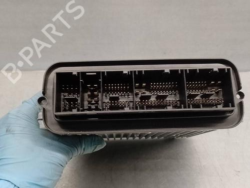 Engine control unit (ECU) BMW 3 (E90) 320 d | BP18294546M57 