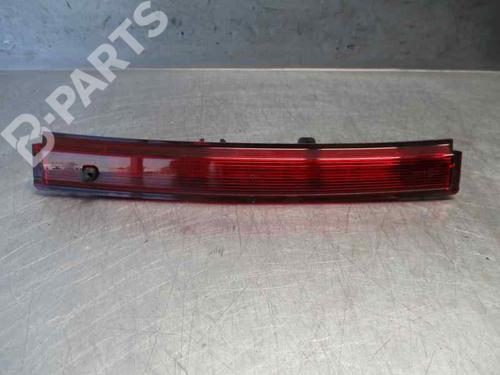 third-brake-light-renault-megane-iv-hatchback-b9amn_-15-dci-110-b9a3-265902759r-2015-5885824 main image