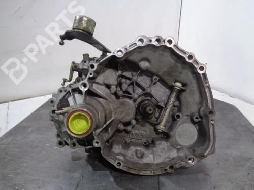 BP10333619M3 main image