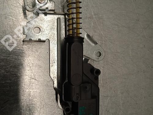 central-lock-pump-ford-fiesta-v-jh_-jd_-14-tdci-2s6t432498ae-2001-2002-2003-2004-2005-2006-2007-2008-2009-2010-2011-2012-2013-2014-10921226 main image