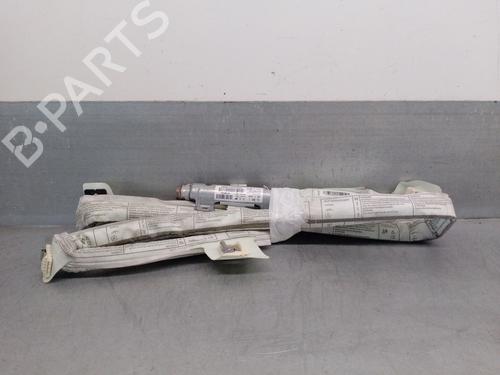 Used Left curtain airbag MERCEDES-BENZ E-CLASS (W212) E 500 4-matic (212.091) (408 hp) 19098537