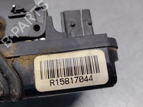 Front right lock CADILLAC SRX 3.6 | BP16855180C97 