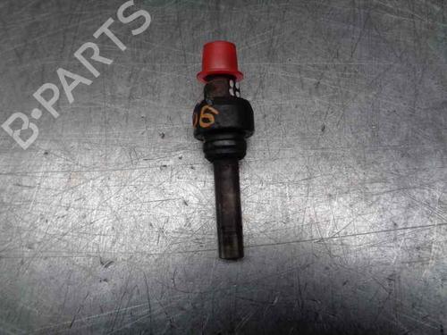 Used Injector MERCEDES-BENZ S-CLASS (W140) [1991-1998]  5564621