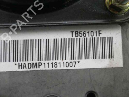 Førerens kollisjonspute HYUNDAI GETZ (TB) 1.1 | BP2049162C9 