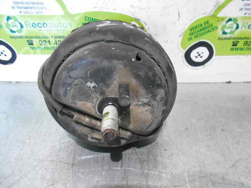 Engine mount VOLVO 850 (854) 2.4 | BP8763370M89 
