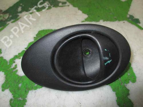Højre fortil invendig håndtag DAEWOO MATIZ (M100, M150) 0.8 (52 hp) 3214916