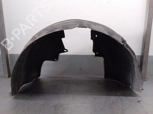 Used Wheel arch FORD FOCUS I (DAW, DBW) 1.8 TDCi (100 hp) 19309481