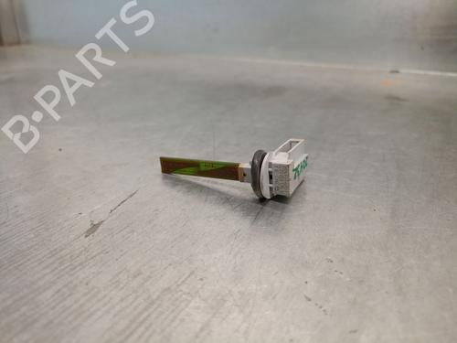 Electronic sensor MERCEDES-BENZ GL-CLASS (X164) GL 320 CDI 4-matic (164.822) | BP19043526M84 